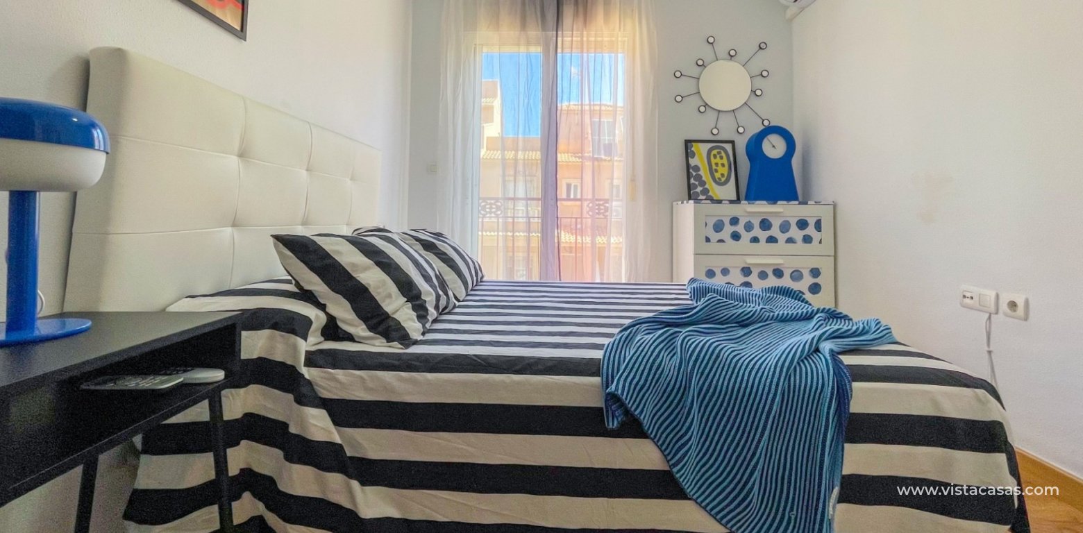 Sale - Radhus - Playa Flamenca