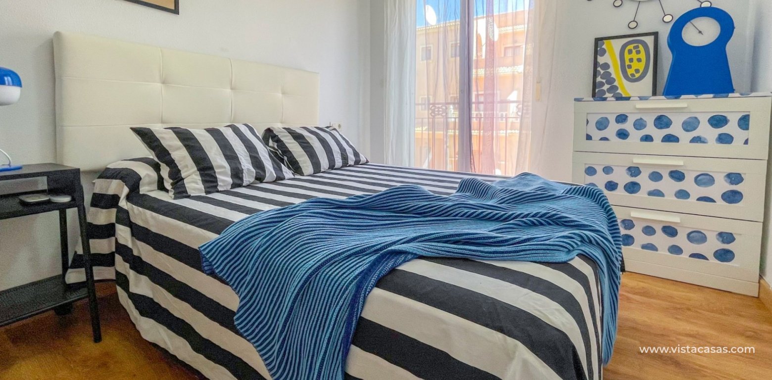 Sale - Radhus - Playa Flamenca