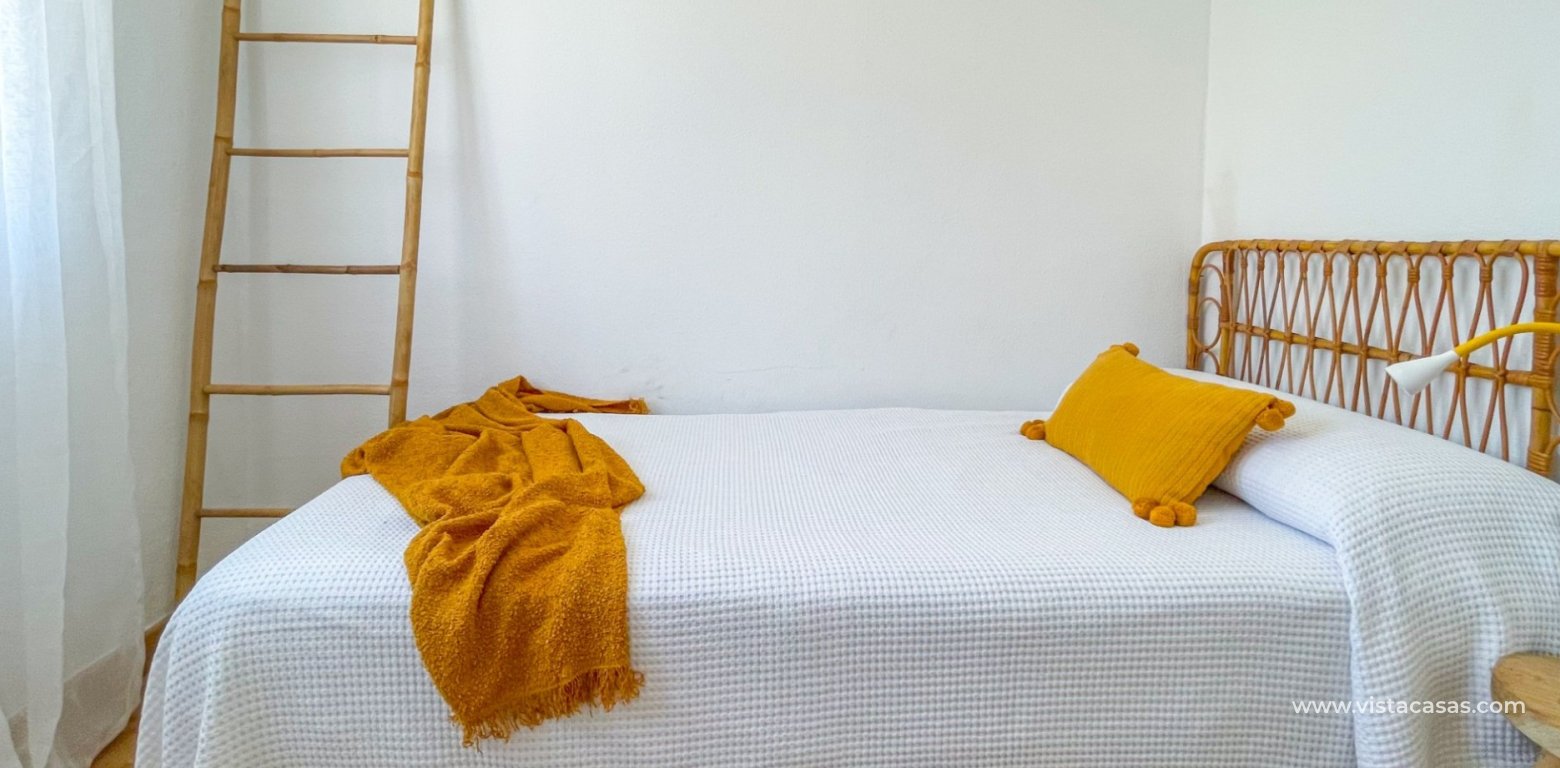 Sale - Radhus - Playa Flamenca