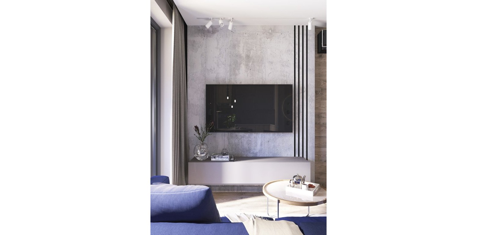 New Build - Villa - Finestrat - 