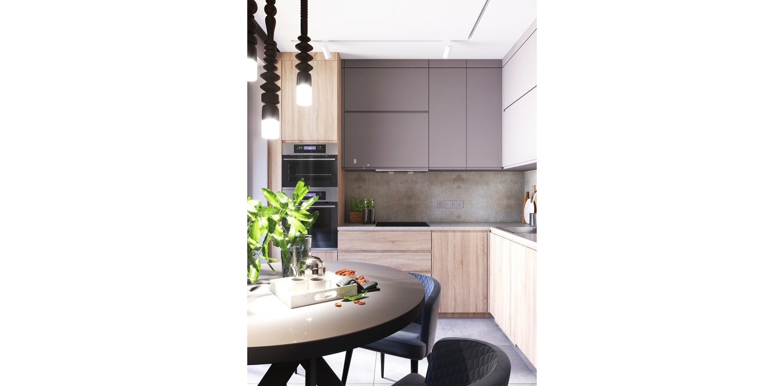 New Build - Villa - Finestrat - 