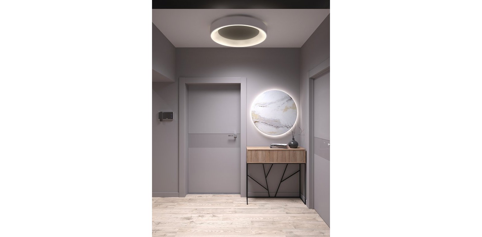 New Build - Villa - Finestrat - 