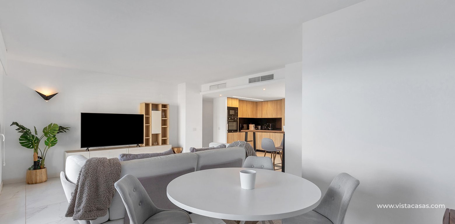 Venta - Apartamento - Punta Prima