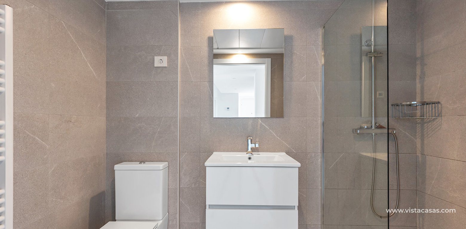 Venta - Apartamento - Punta Prima