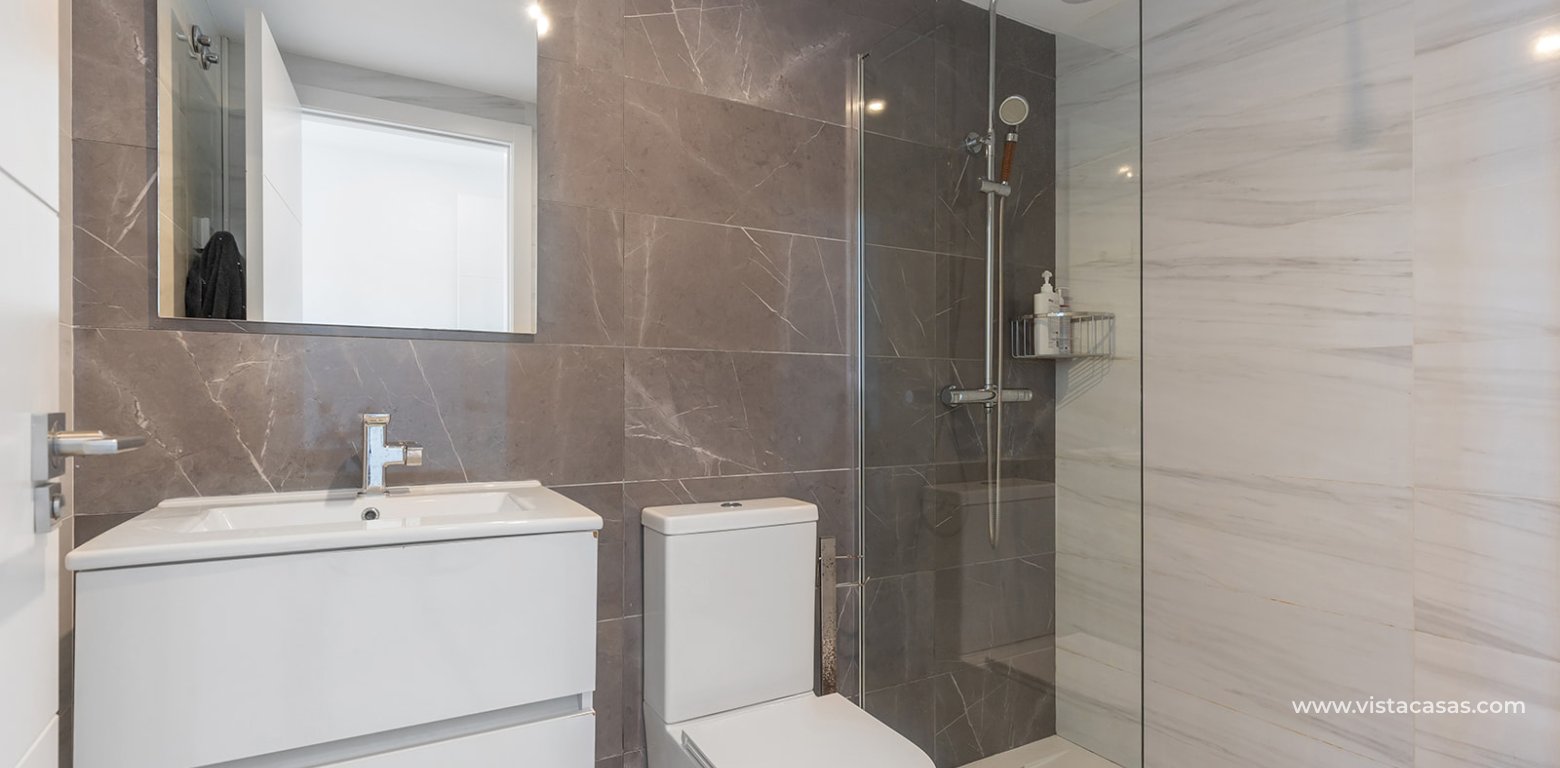 Venta - Apartamento - Punta Prima