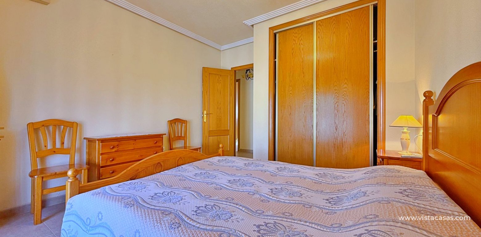 Sale - Villa - Punta Prima