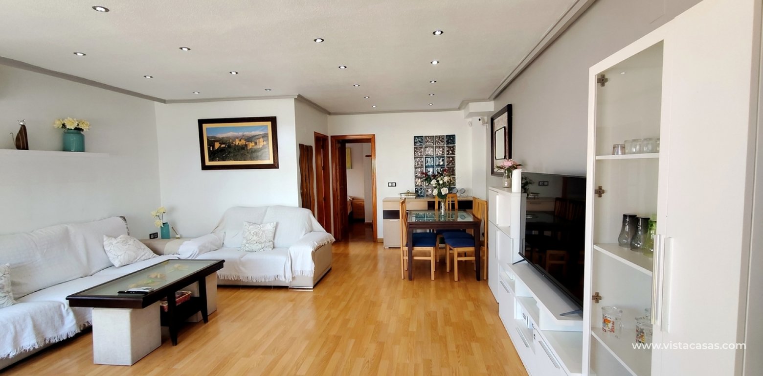 Venta - Townhouse - Los Altos
