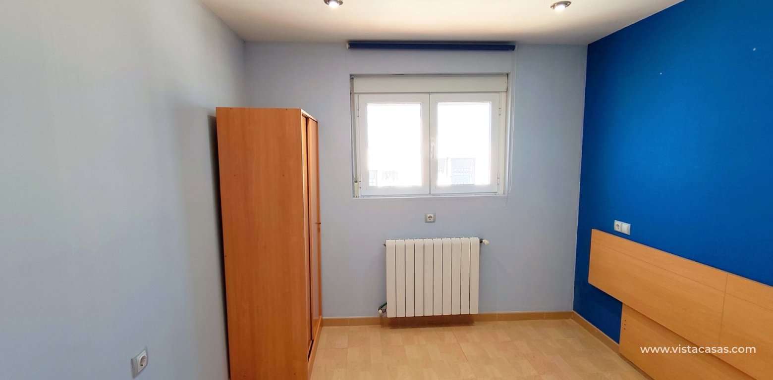 Venta - Townhouse - Los Altos