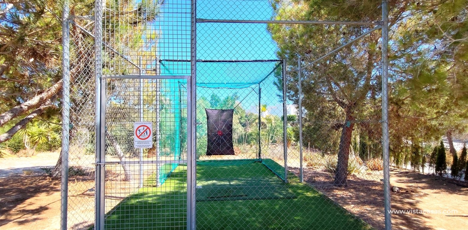 Venta - Townhouse - Los Altos