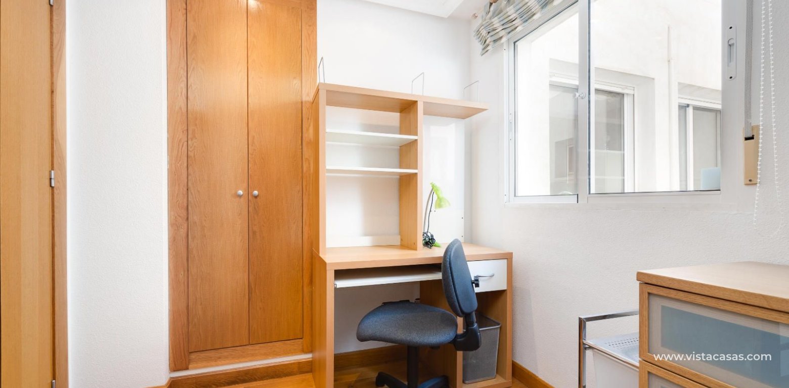 Wtórny - Apartment - Torrevieja