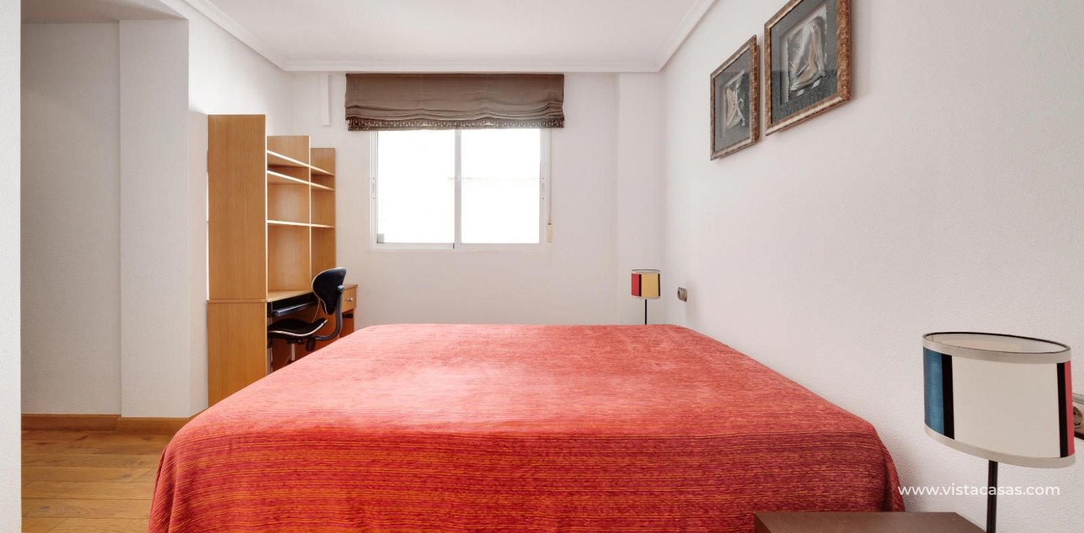 Wtórny - Apartment - Torrevieja