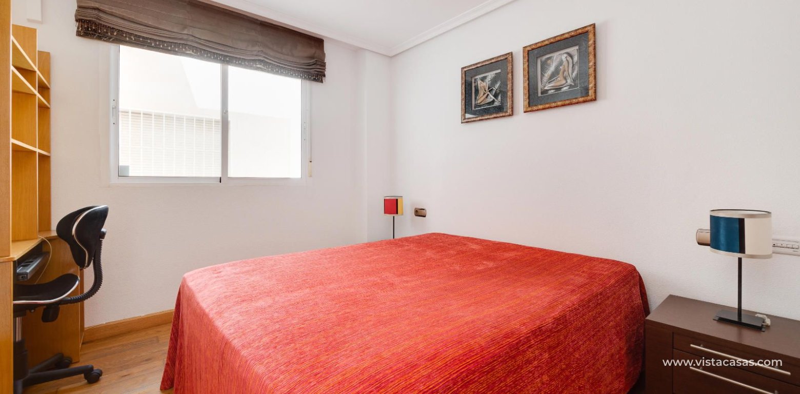 Wtórny - Apartment - Torrevieja