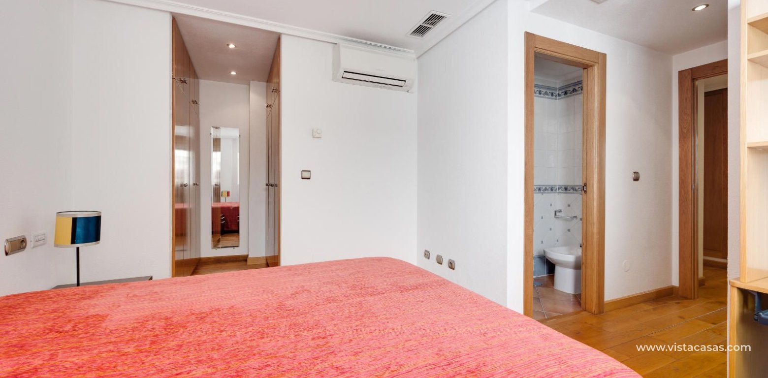 Wtórny - Apartment - Torrevieja