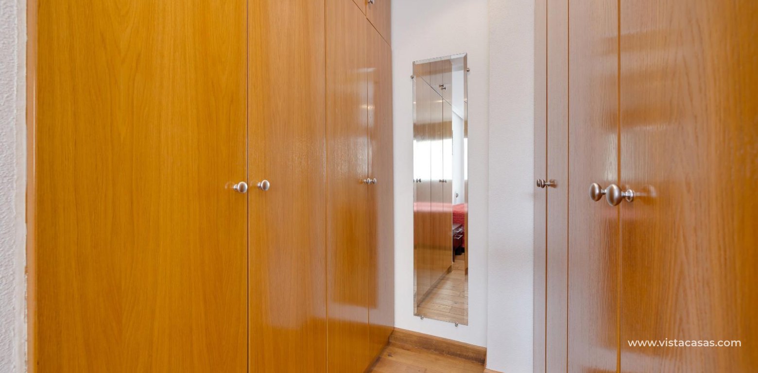 Wtórny - Apartment - Torrevieja