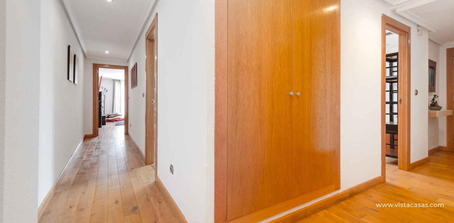 Wtórny - Apartment - Torrevieja