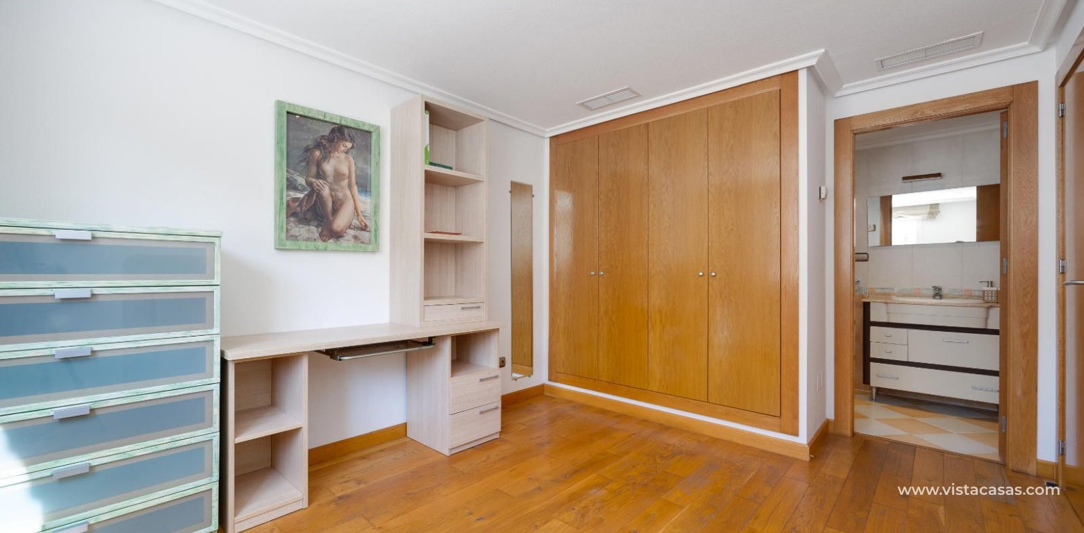 Wtórny - Apartment - Torrevieja
