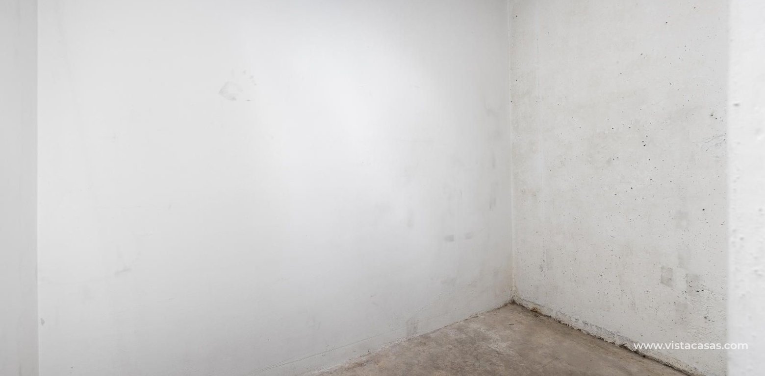 Wtórny - Apartment - Torrevieja