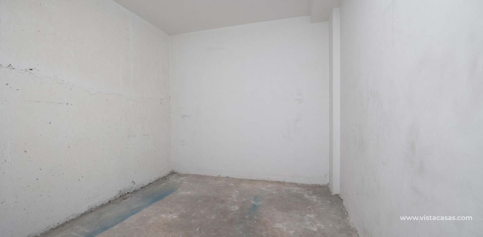 Wtórny - Apartment - Torrevieja