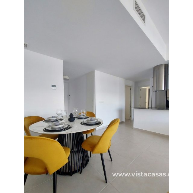 Lägenhet - Sale - Villamartin - Villamartin