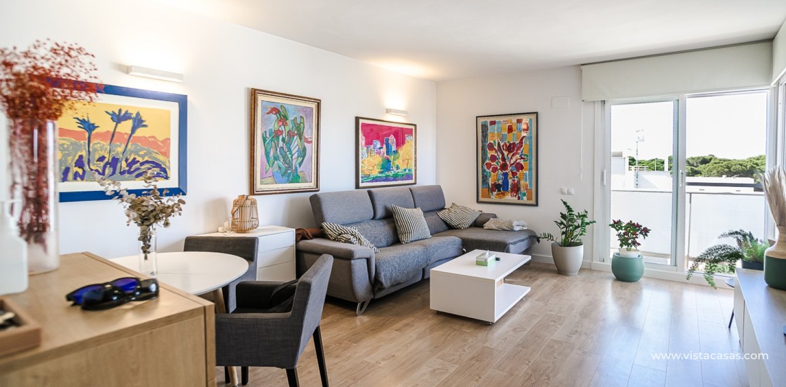 Sale - Appartement - 