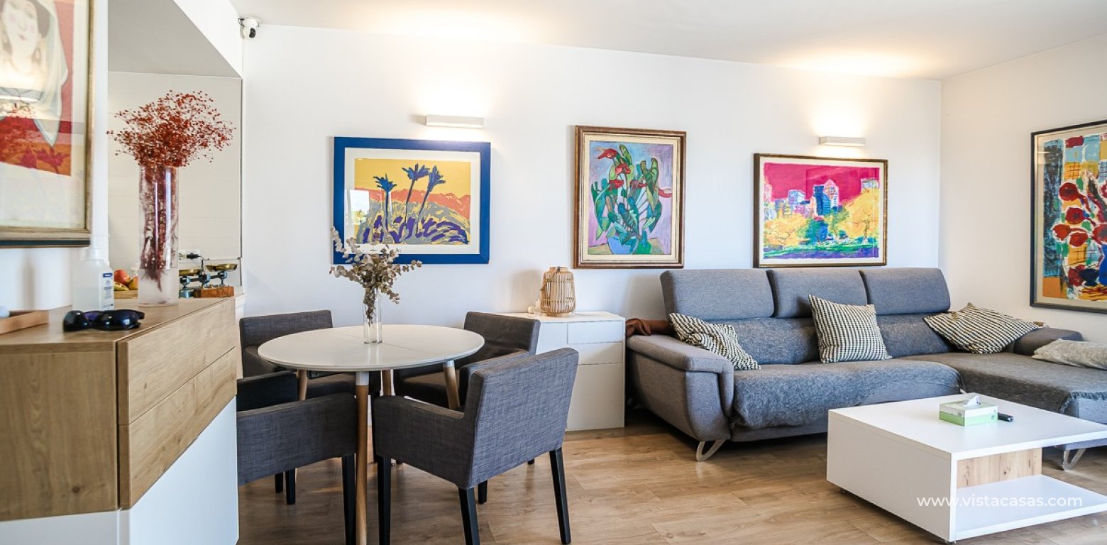 Sale - Appartement - 