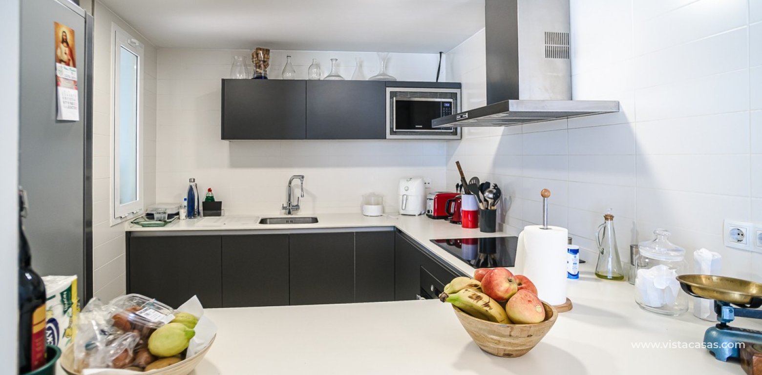 Sale - Appartement - 