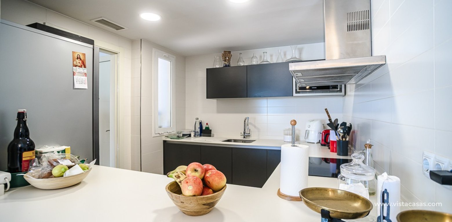 Sale - Appartement - 