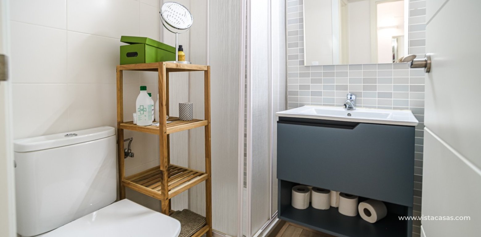 Sale - Appartement - 