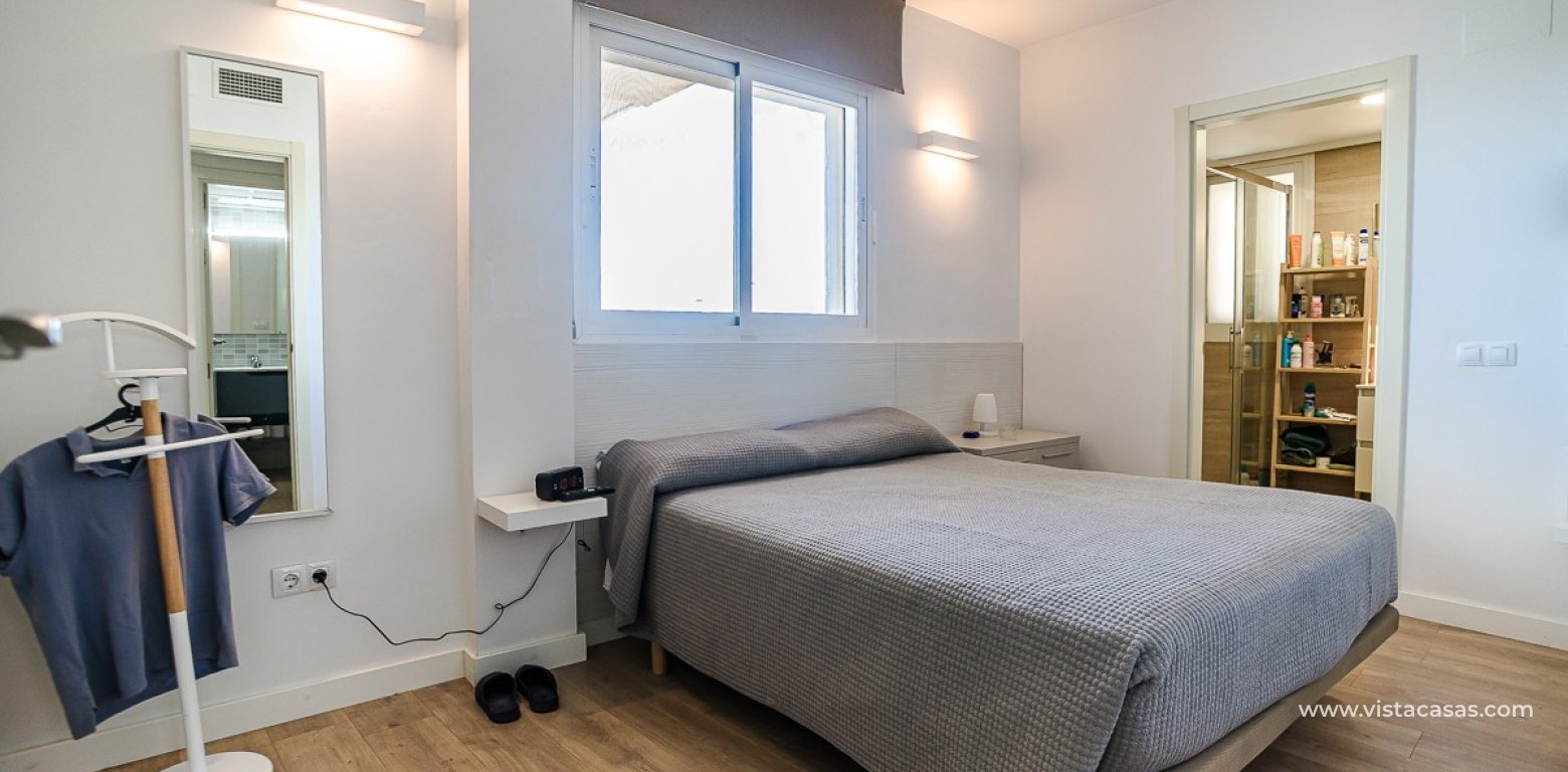 Sale - Appartement - 