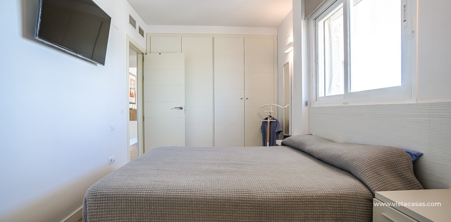 Sale - Appartement - 