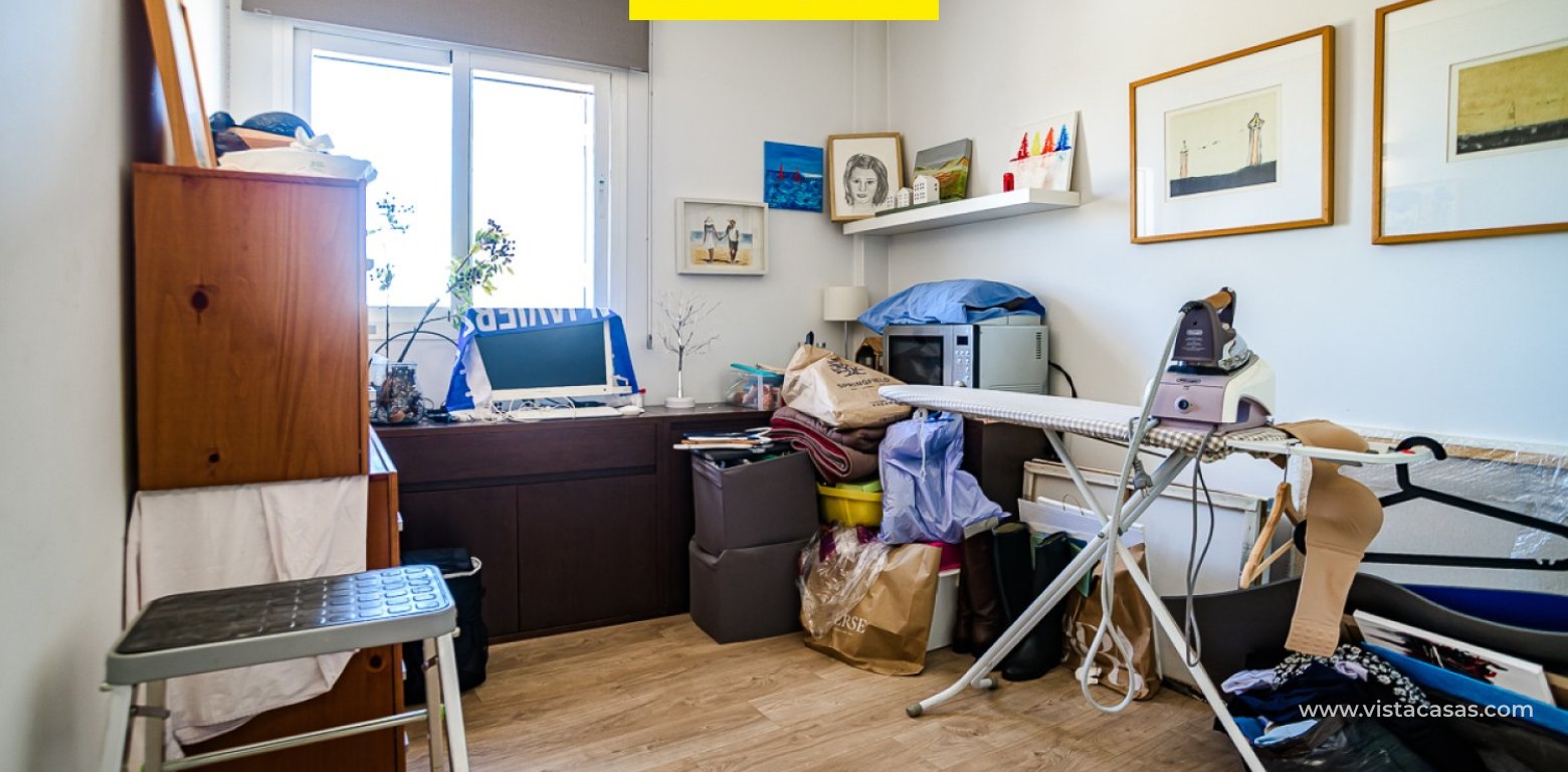 Sale - Appartement - 