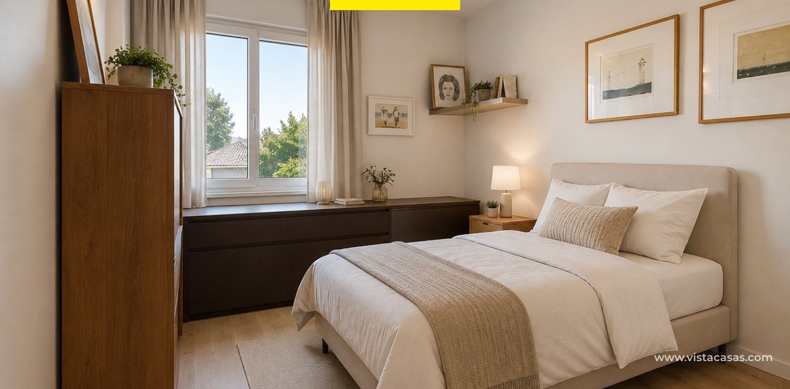 Sale - Appartement - 
