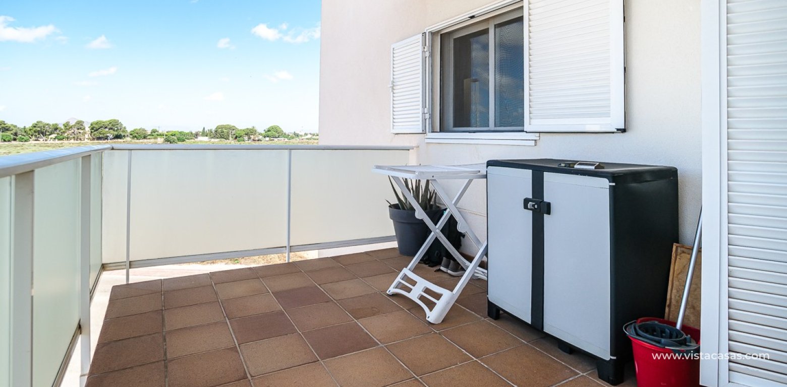 Sale - Appartement - 