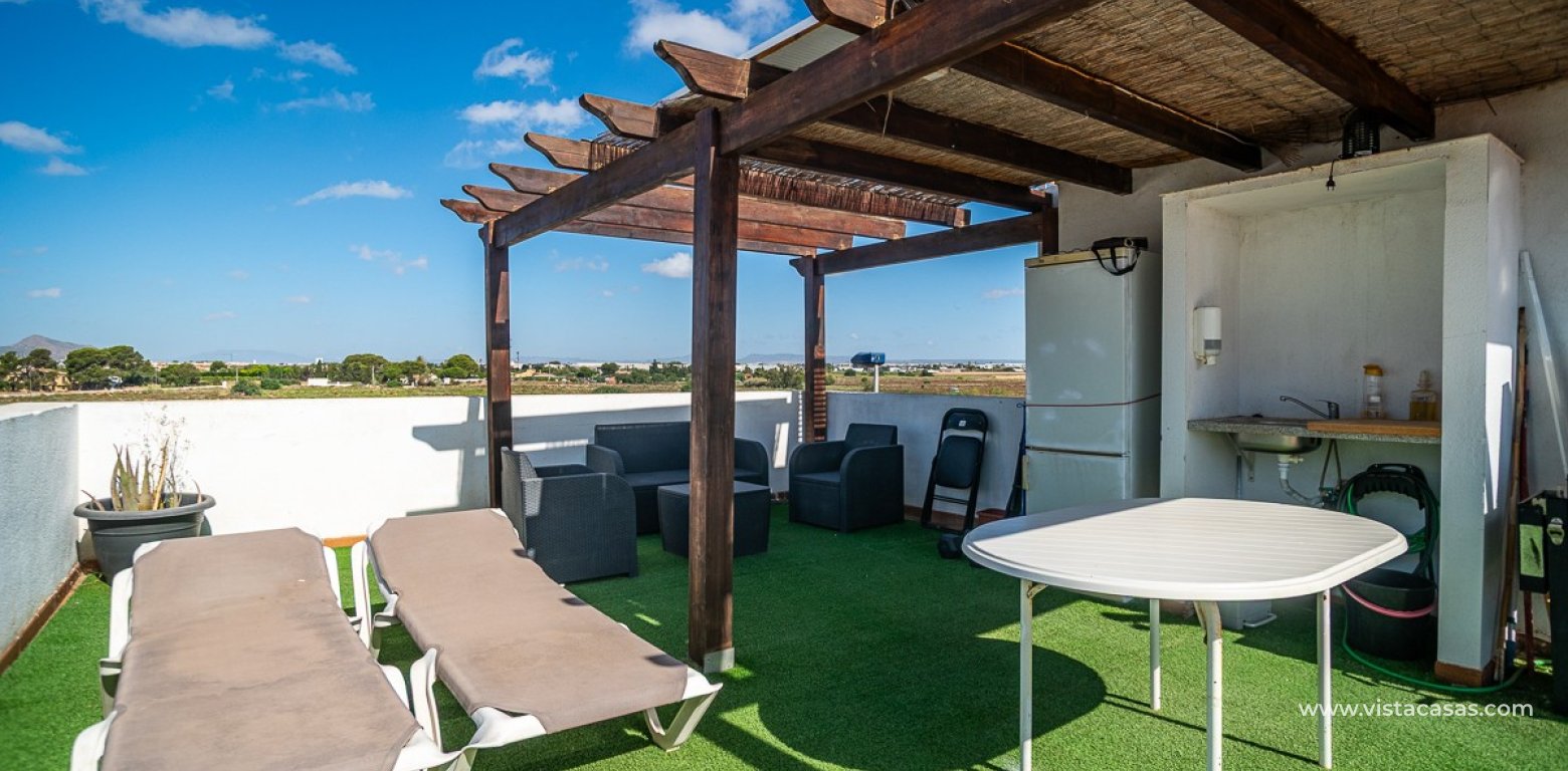 Sale - Appartement - 