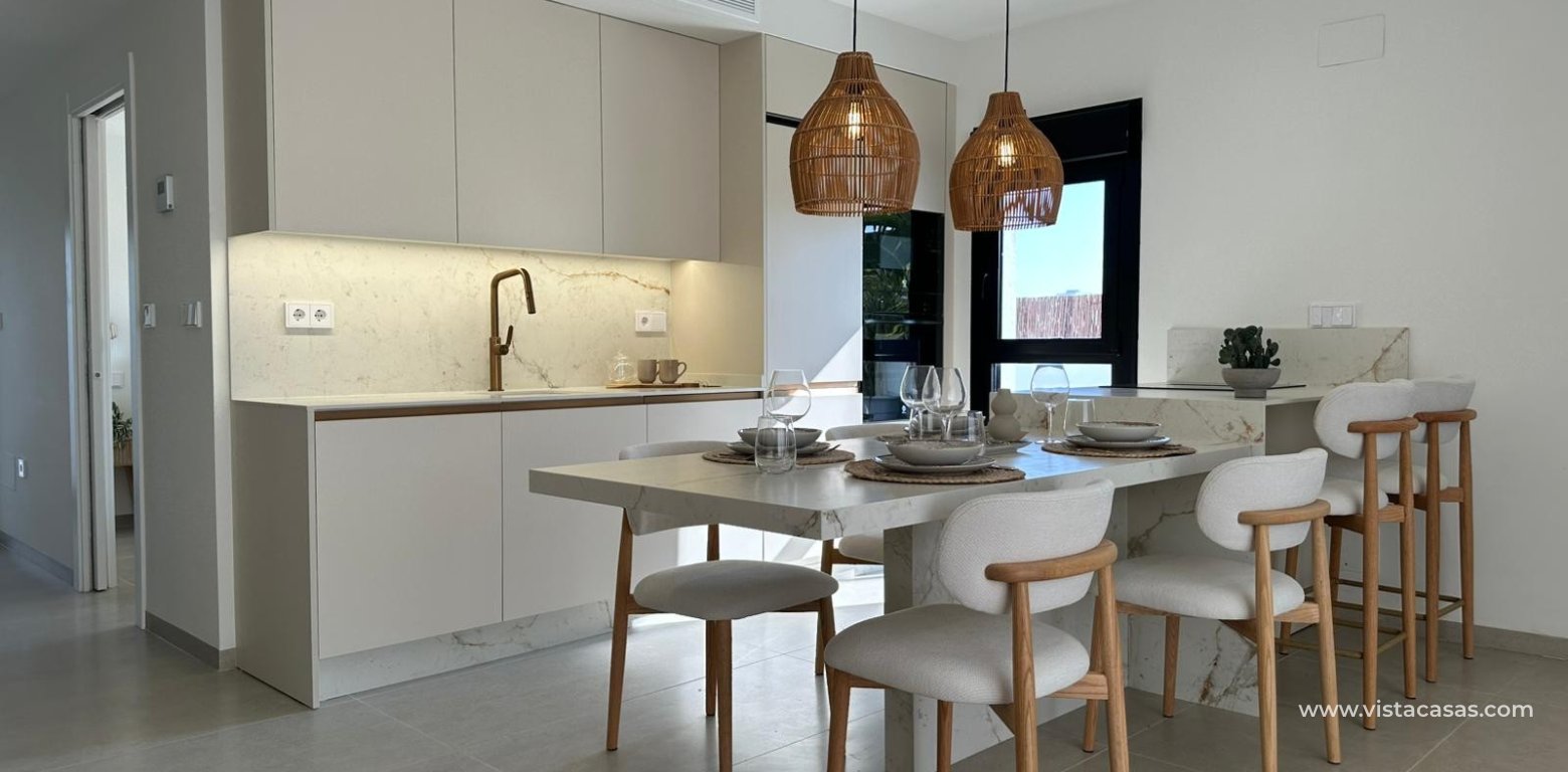 Sale - Villa - 