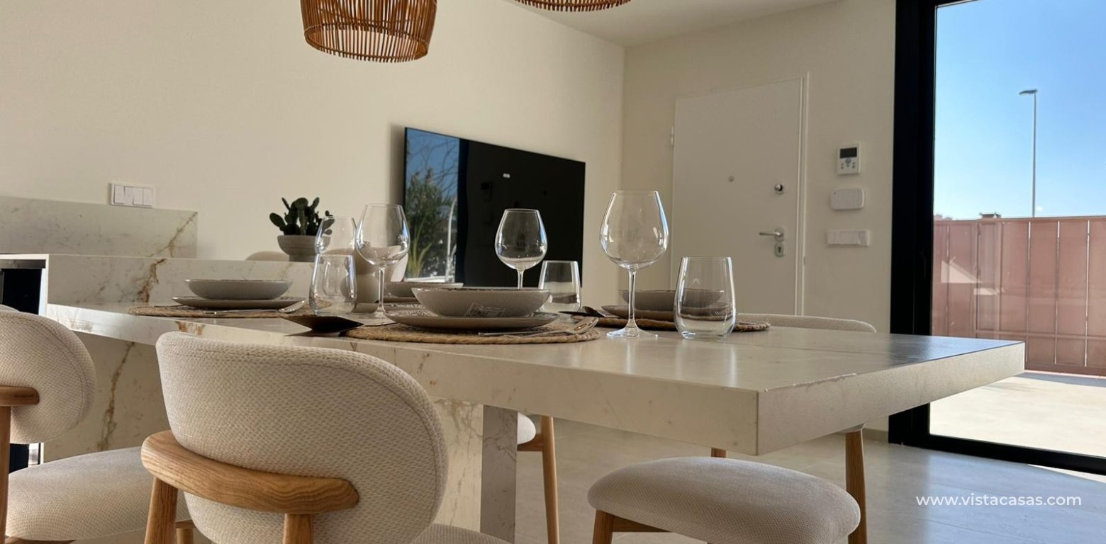 Sale - Villa - 