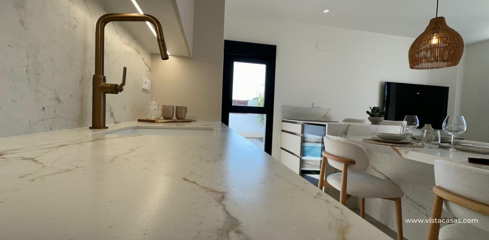 Sale - Villa - 