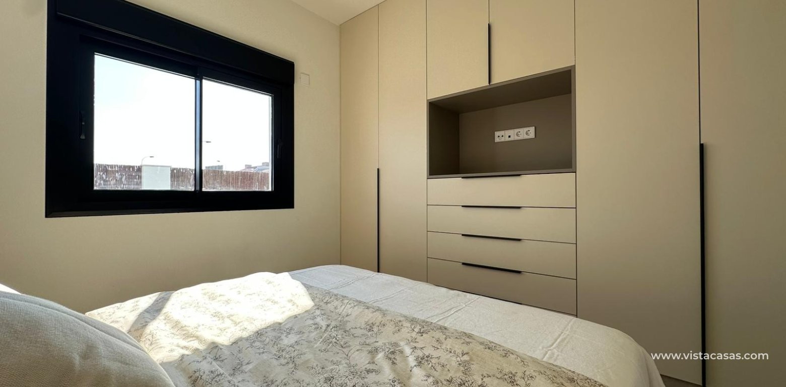 Sale - Villa - 