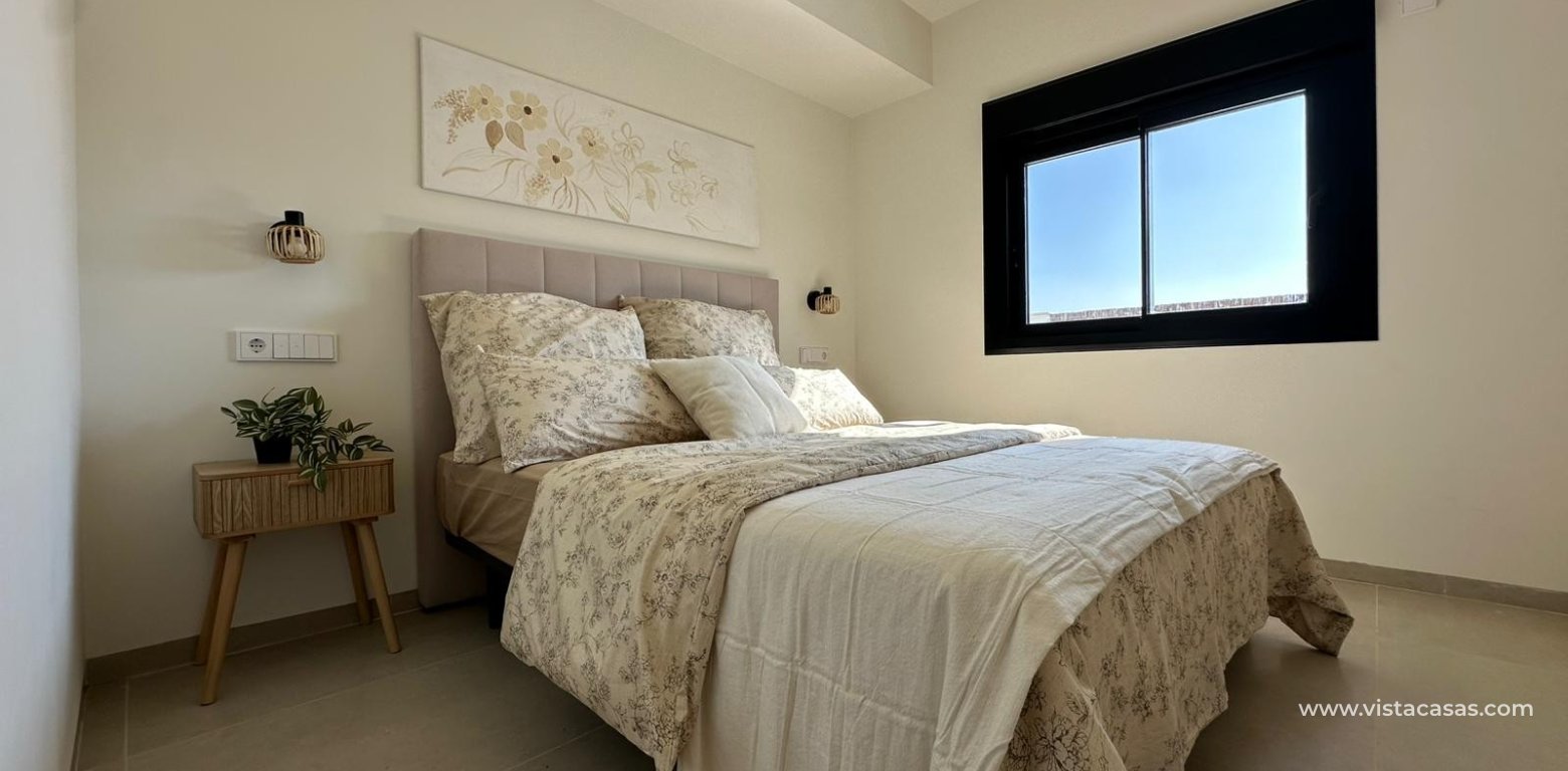 Sale - Villa - 