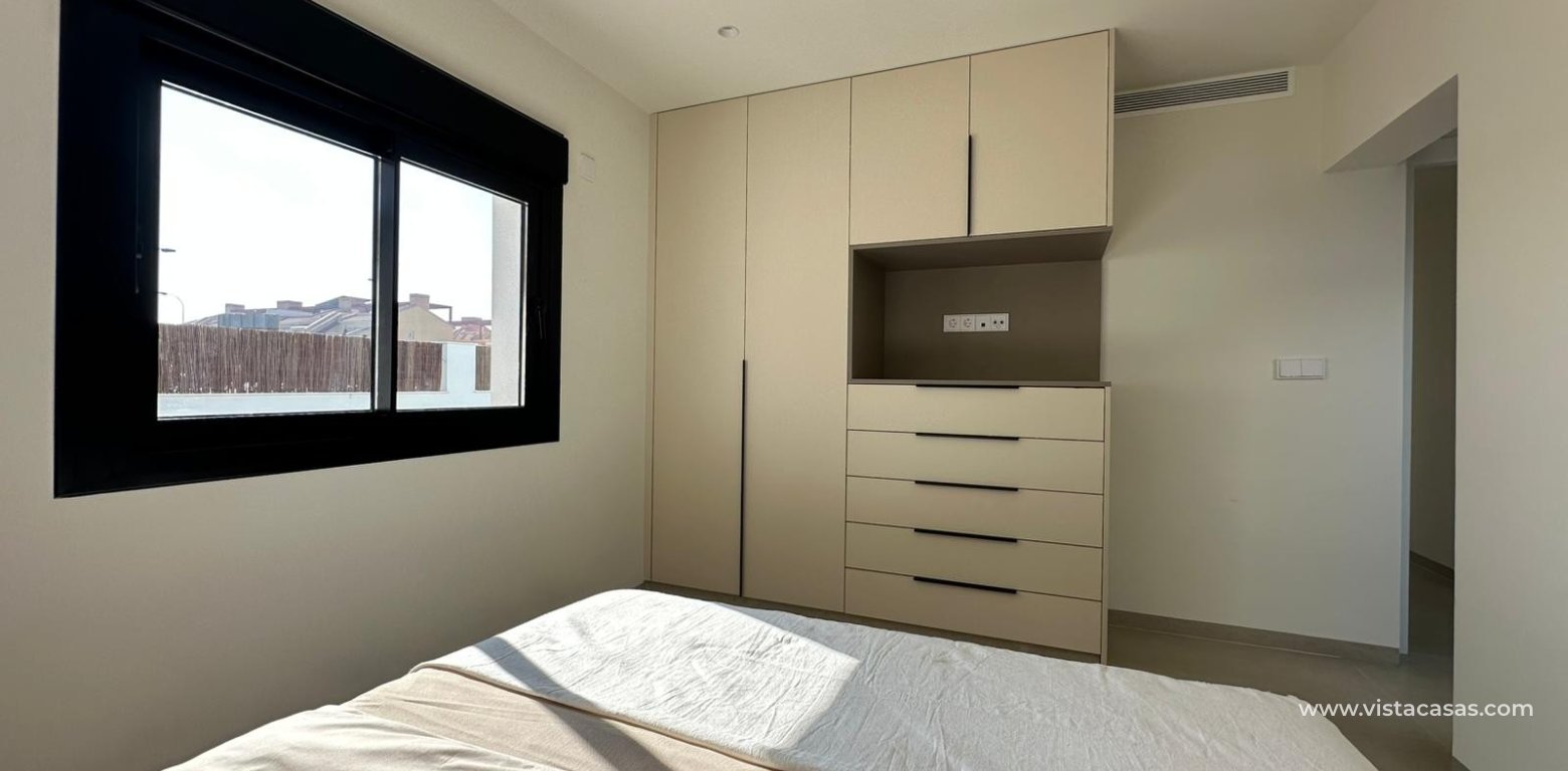 Sale - Villa - 