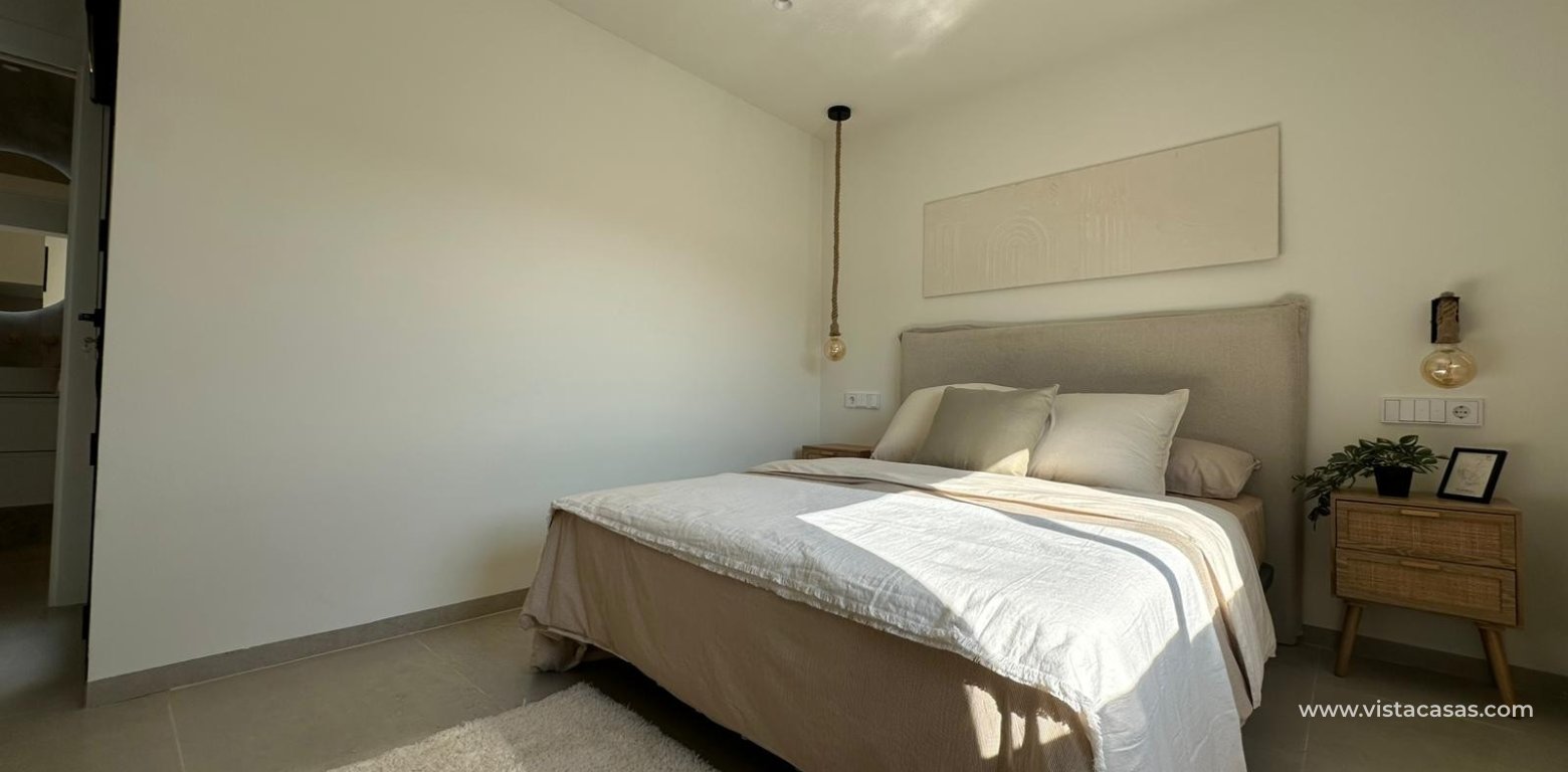 Sale - Villa - 