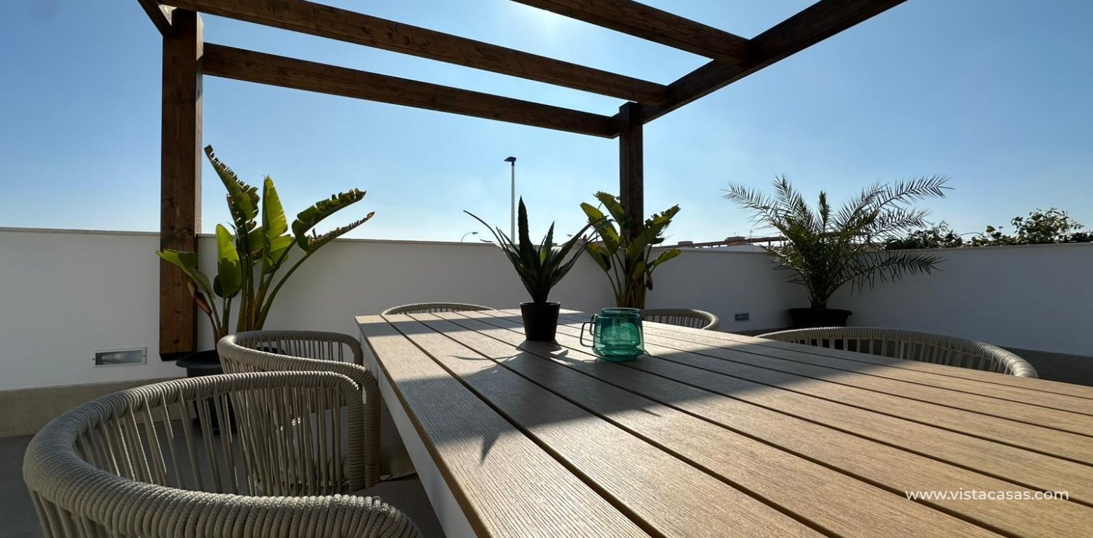 Sale - Villa - 