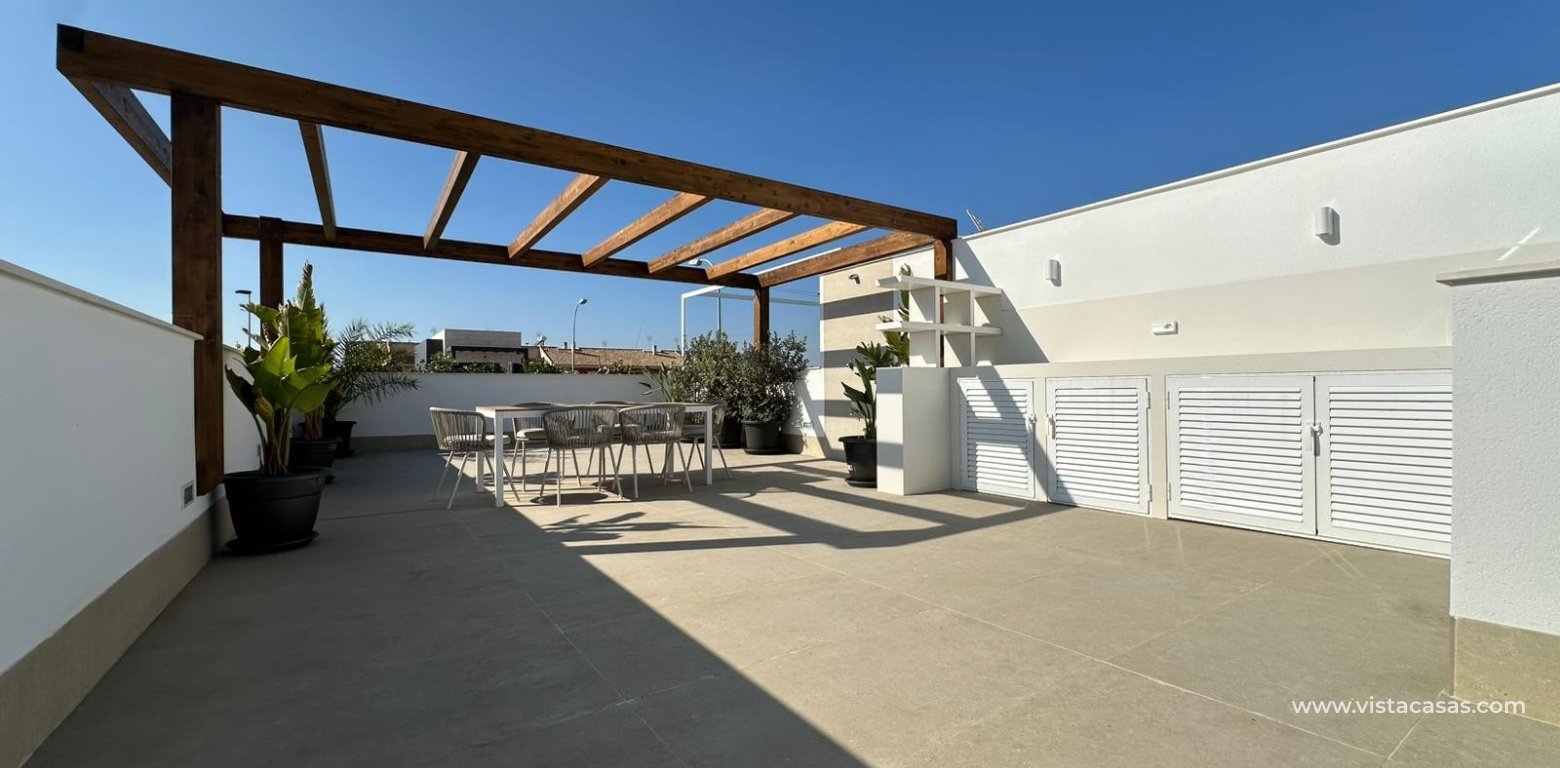 Sale - Villa - 