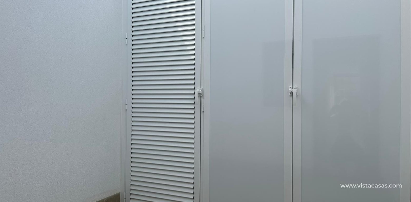 Sale - Villa - 