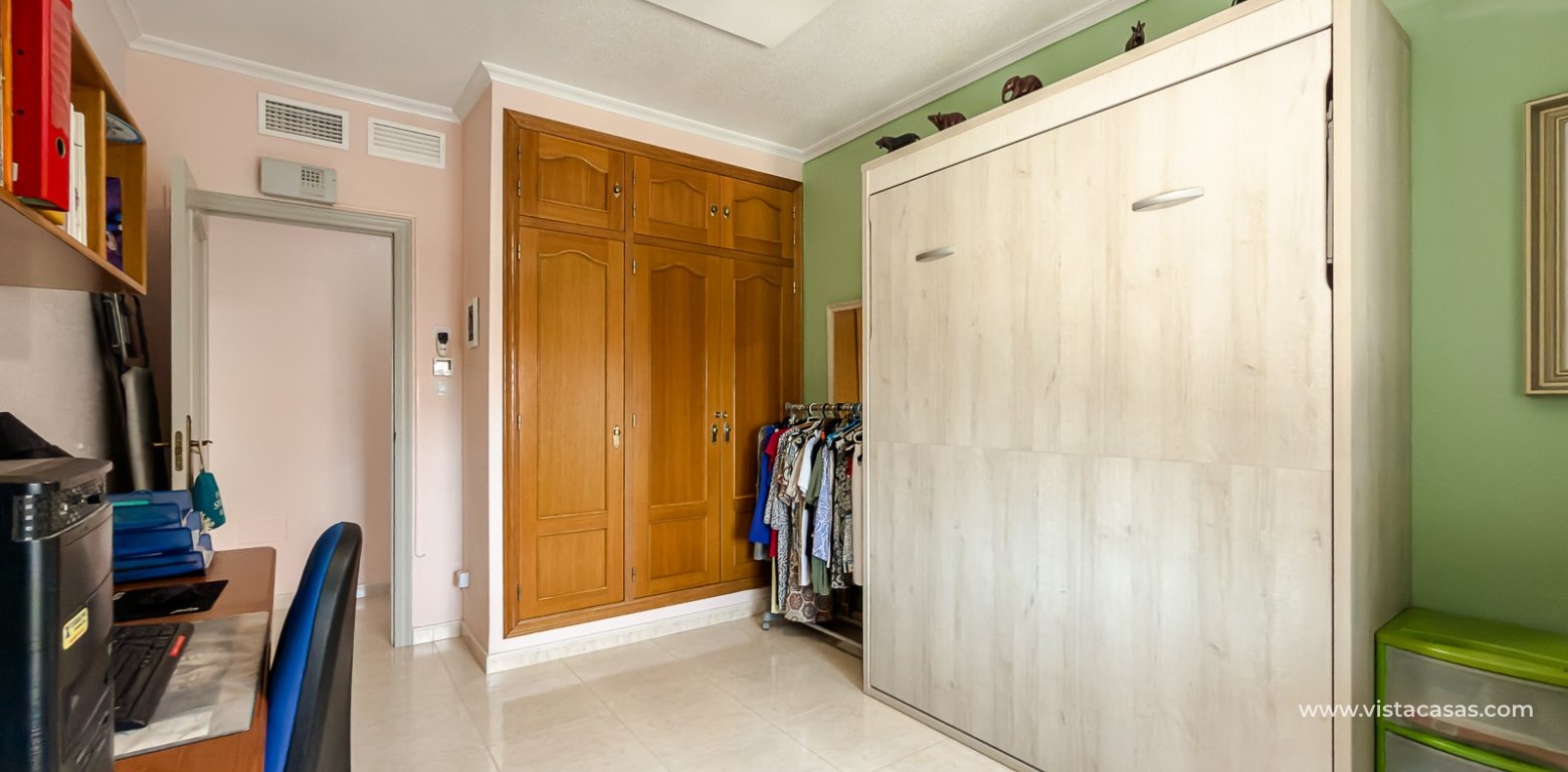 Vente - Villa - Catral