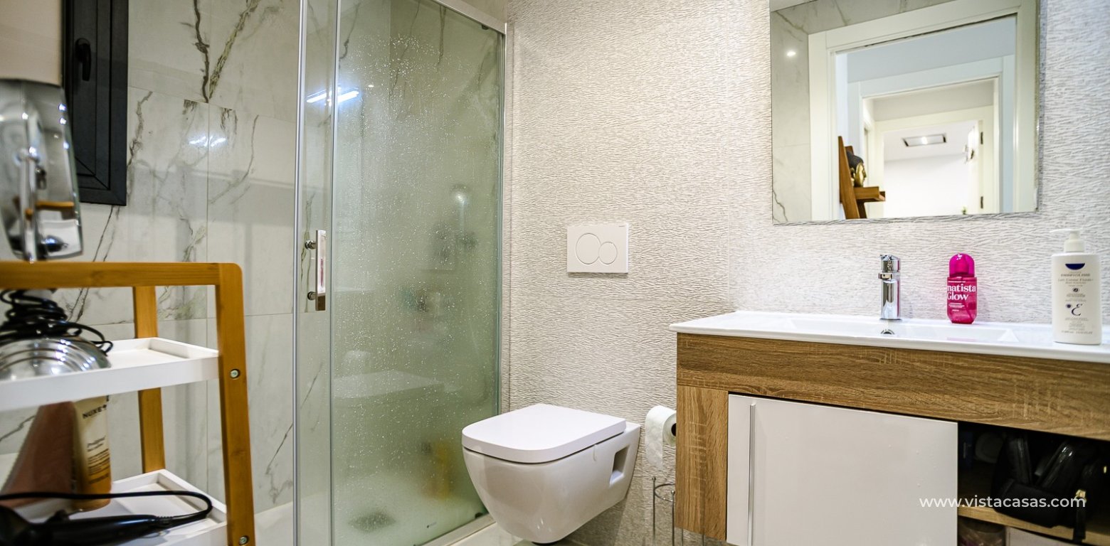 Venta - Apartamento - Playa Flamenca