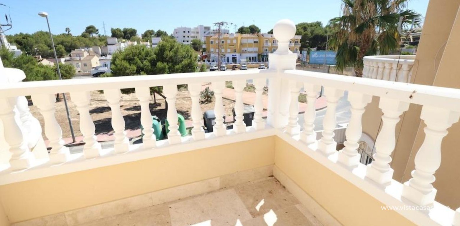 Wtórny - Villa - Villamartin