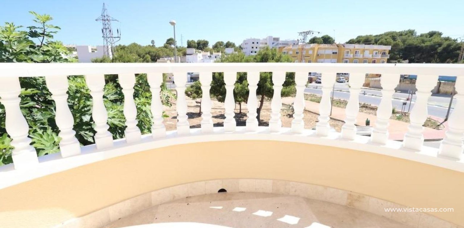 Wtórny - Villa - Villamartin