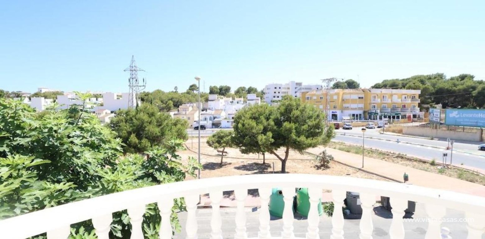 Wtórny - Villa - Villamartin