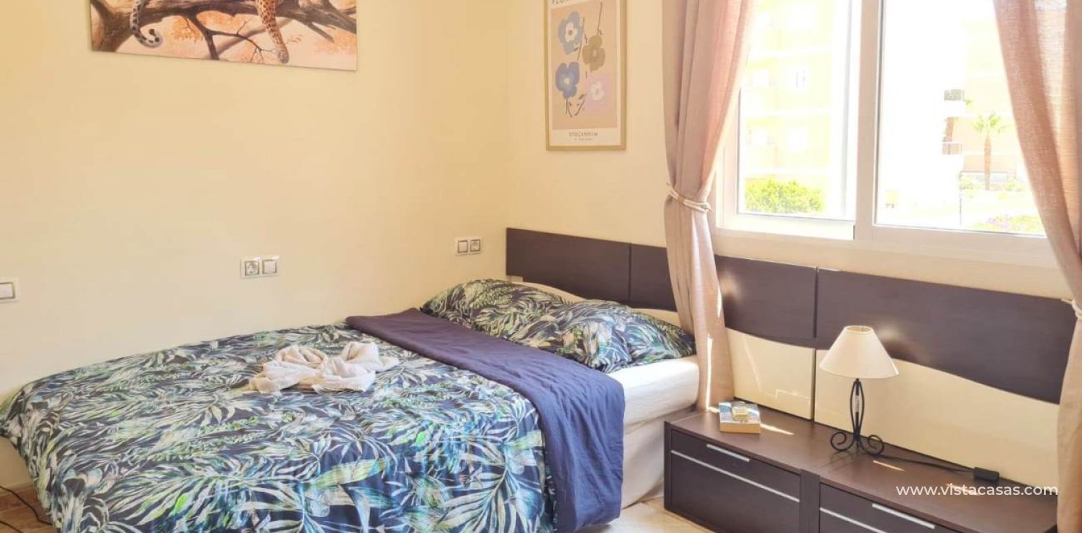 Resale - Townhouse - Villamartin - Los Dolses